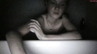 ghost_bby2 - Private  [Chaturbate] -friend LELO Nea vibrator videos-porno-amateur