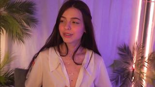 hannasthesia - Private  [Chaturbate] hardcore-sex leche hairypussy amatuer-video