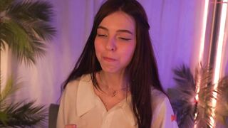 hannasthesia - Private  [Chaturbate] hardcore-sex leche hairypussy amatuer-video