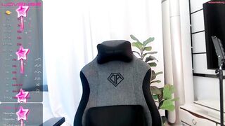 havefun0judy - Private  [Chaturbate] Hot Show school jav facial