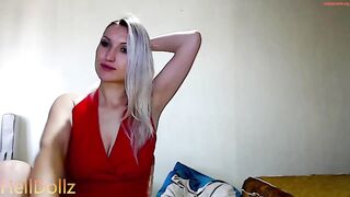 helldollz - Private  [Chaturbate] Creative Bold captivating goddess curve