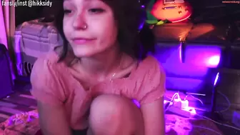 Hikksidy