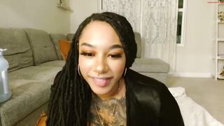 honeydippedsungawdess - Private  [Chaturbate] salope-dosee Sweet Surrender job Toned thighs