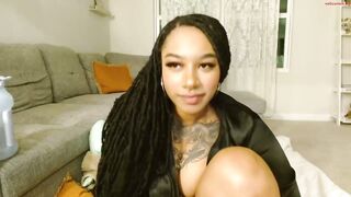 honeydippedsungawdess - Private  [Chaturbate] salope-dosee Sweet Surrender job Toned thighs