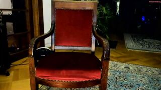 hotpeppersx - Private  [Chaturbate] gordibuena private nasty-free-porn chinese