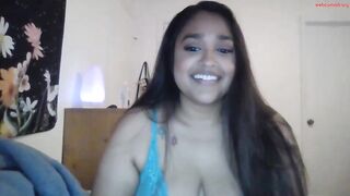 indian_layla - Private  [Chaturbate] long-hair making-love-porn rimming Live virtual adult performer