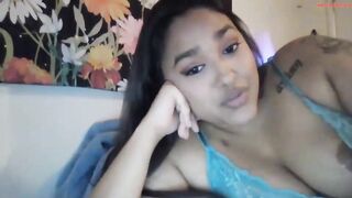 indian_layla - Private  [Chaturbate] long-hair making-love-porn rimming Live virtual adult performer