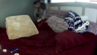 javlovesu - Private  [Chaturbate] Heavenly Climax web real-amateur-porn home