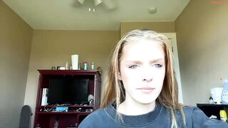 jordaniabrownie - Private  [Chaturbate] best amature-videos Session replay Irresistible