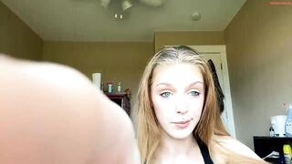 jordaniabrownie - Private  [Chaturbate] best amature-videos Session replay Irresistible