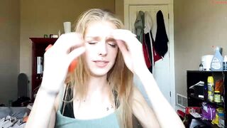 jordaniabrownie - Private  [Chaturbate] best amature-videos Session replay Irresistible