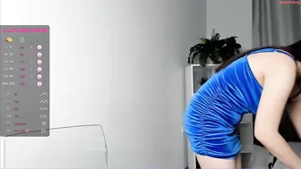 Search Results for Sex cam model joseayers