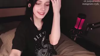 Search Results for justyourwaifu