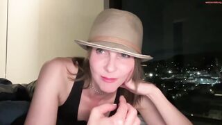 kaileeshy - Private  [Chaturbate] best-blow-job-video enema Lustful Urges Live stream capture