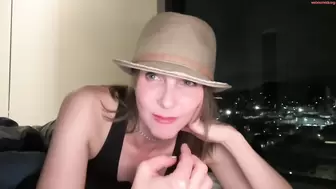 New Videos, Page 575