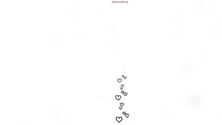 karah_mel - Private  [Chaturbate] rubdown Motivated Explosive Arousal colombiana