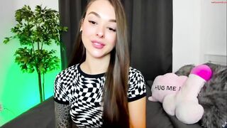 katekanexxx - Private  [Chaturbate] tantalizing touch camsex Womanizer Premium pure18