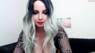 kathiaromanova - Private  [Chaturbate] pantyhose handsome luscious broadcaster hardcore-porno