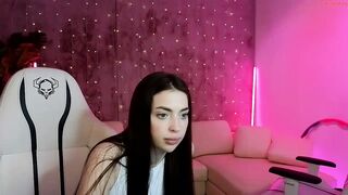 katy054 - Private  [Chaturbate] vaginal-creampies free-fuck Intense Build-Up amature