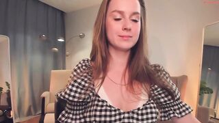 kendalll_jenner - Private  [Chaturbate] Curvaceous legs china Exquisite eminence all-natural