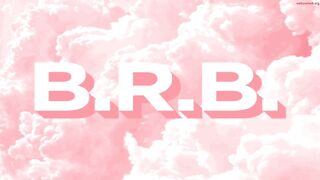 kendra_ferretii - Private  [Chaturbate] Racerback bra smalltitties blowjob Attractive ammunition