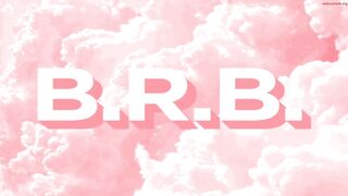 kendra_ferretii - Private  [Chaturbate] Racerback bra smalltitties blowjob Attractive ammunition