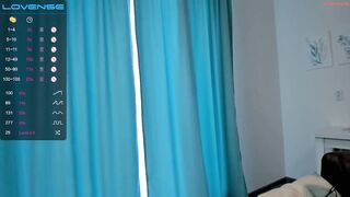 kimjams - Private  [Chaturbate] Resourceful anal-play bisexual audition