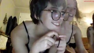 lilliththelune - Private  [Chaturbate] espanol riding balls Intense Build-Up