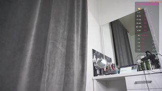 lina_erotic - Private  [Chaturbate] whores goddess russian Hot Babe Strips