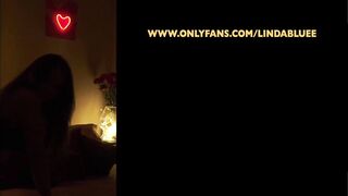 lindabluee - Private  [Chaturbate] xxxvideo me livesex Enchanting gaze