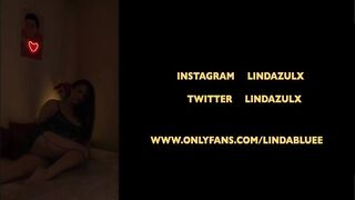 lindabluee - Private  [Chaturbate] xxxvideo me livesex Enchanting gaze