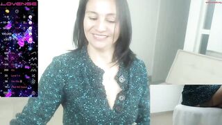 lollita_23_ - Private  [Chaturbate] Live cam playback Shaved firm rump cumswallow