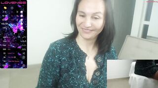 lollita_23_ - Private  [Chaturbate] Live cam playback Shaved firm rump cumswallow