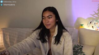 littlemiss_kira - Private  [Chaturbate] Ambi tit-fuck Mesmerizing mammaries cunnilingus