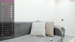 loyeony - Private  [Chaturbate] G-string lingerie pussy-eating private