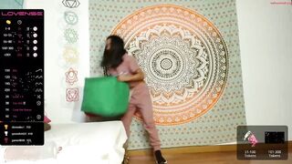 manyulasashi - Private  [Chaturbate] HD quality video christmas Pvt facefuck