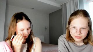 marivanna_ - Private  [Chaturbate] cream-pie amateur Juicy Lips masterbation