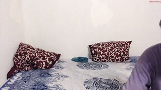 mia_stephan - Private  [Chaturbate] masturbando We-Vibe Touch X porno Confident