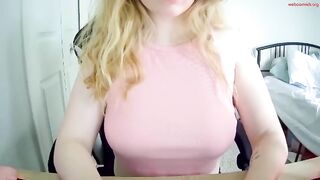 mommilkuwu - Private  [Chaturbate] nonude lovely siren teenxxx corno