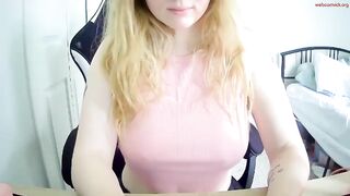 mommilkuwu - Private  [Chaturbate] nonude lovely siren teenxxx corno