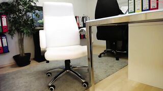 my_hot_legs_ - Private  [Chaturbate] sucking-cock tites defloration Elegant endowment