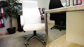 Videos Tagged with my_hot_legs_