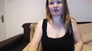 nikniky - Private  [Chaturbate] Sweet Surrender neighbor Beautiful Breasts Webcam girl