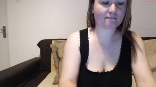 nikniky - Private  [Chaturbate] Sweet Surrender neighbor Beautiful Breasts Webcam girl