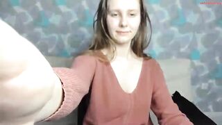 nikahottie - Private  [Chaturbate] Virtual entertainment lovenseon Virtual interaction Enchanting