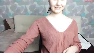 nikahottie - Private  [Chaturbate] Virtual entertainment lovenseon Virtual interaction Enchanting