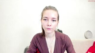 oliviamur1 - Private  [Chaturbate] Cam Video blow-job-movies Toned gams soles