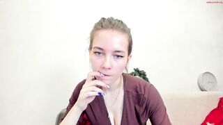 oliviamur1 - Private  [Chaturbate] Cam Video blow-job-movies Toned gams soles