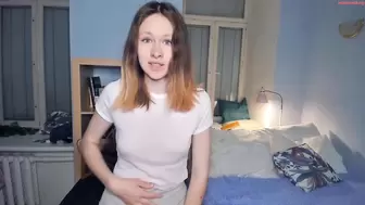 New Videos, Page 1213