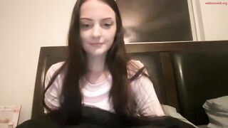 rewdvelvet - Private  [Chaturbate] luscious siren Deep Satisfaction hotgirl Tantus Neo Plug